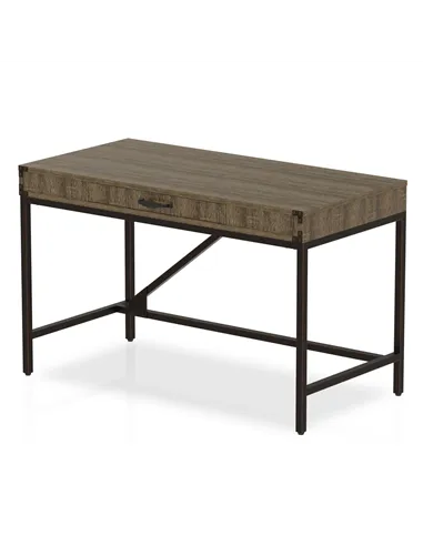 Dynamic Chester Boutique Office Desk HO00100