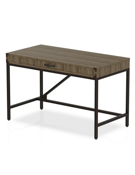 Dynamic Chester Boutique Office Desk HO00100