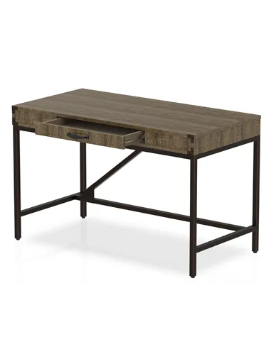 Dynamic Chester Boutique Office Desk HO00100