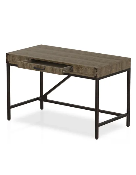 Dynamic Chester Boutique Office Desk HO00100