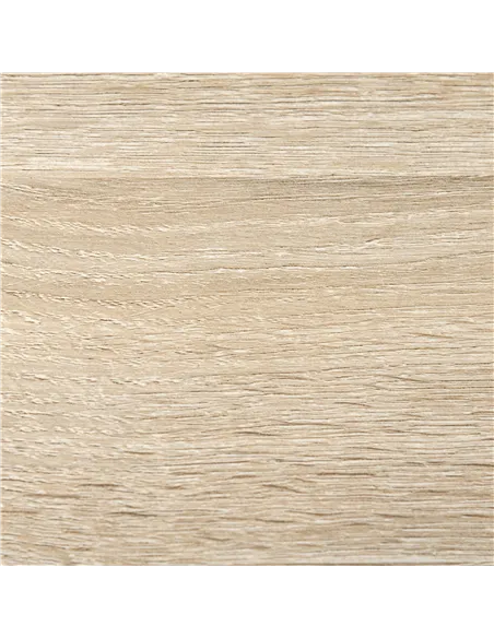 HOMCOM 80cm Compact Computer Desk with Keyboard Tray, Home Office Desk with Drawer for Bedroom Study, Oak