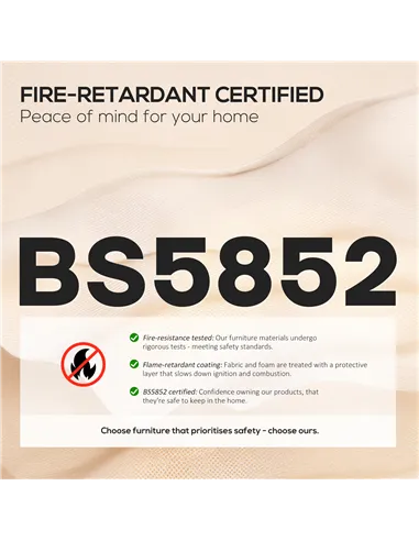 HOMCOM Power Lift Recliner Chair with Massage, Overstuffed Lift Chair for Elderly with Footrest, Remote and Side Pocket, Brown