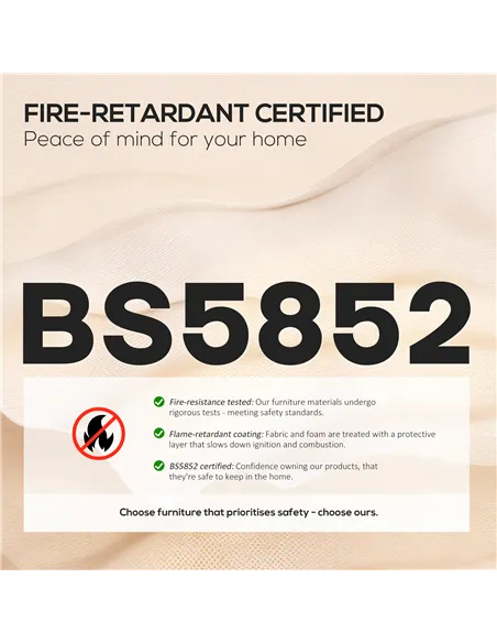 HOMCOM Power Lift Recliner Chair with Massage, Overstuffed Lift Chair for Elderly with Footrest, Remote and Side Pocket, Brown