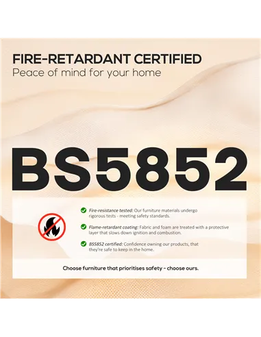 HOMCOM PU Leather Upholstered Swivel Bar Stool, Height Adjustable with Back, Armrest, Footrest, Brown