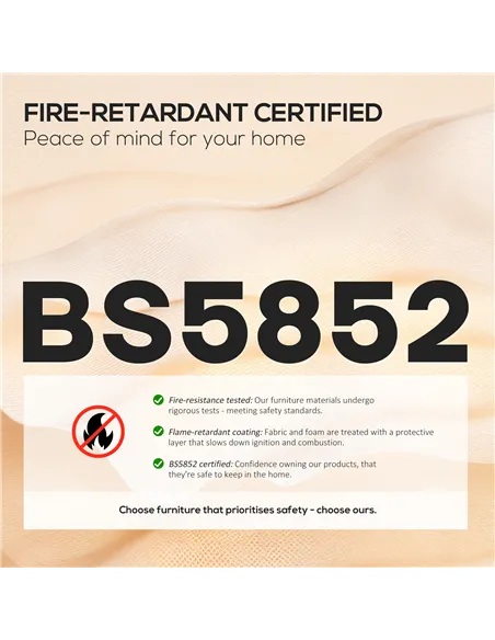 HOMCOM Three-Piece Compact Bar Table Set - Brown/Black