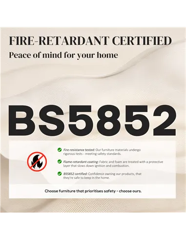 HOMCOM Velvet-Feel Dining Chairs Set of 2, Modern Upholstered Kitchen Chairs with Woven Backrest and Armrests, Metal Legs and Pa