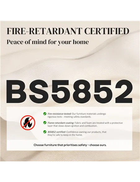 HOMCOM Velvet-Feel Dining Chairs Set of 2, Modern Upholstered Kitchen Chairs with Woven Backrest and Armrests, Metal Legs and Pa