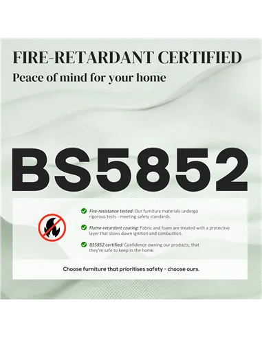 HOMCOM Velvet-Feel Dining Chairs Set of 2, Modern Upholstered Kitchen Chairs with Woven Backrest and Armrests, Metal Legs and Pa