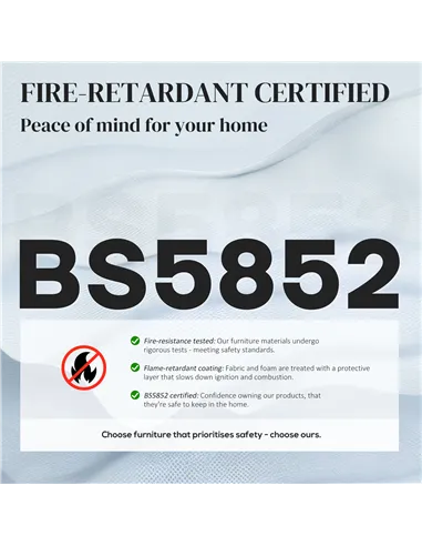 HOMCOM Velvet-Feel Dining Chairs Set of 2, Modern Upholstered Kitchen Chairs with Woven Backrest and Armrests, Metal Legs and Pa