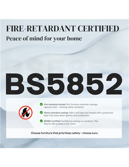 HOMCOM Velvet-Feel Dining Chairs Set of 2, Modern Upholstered Kitchen Chairs with Woven Backrest and Armrests, Metal Legs and Pa