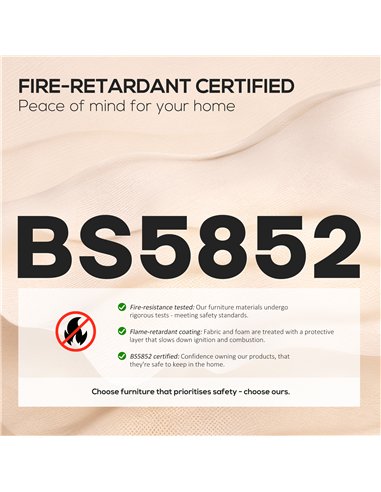 HOMCOM Ergonomic Office Chair, High Back Mesh Desk Chair, Black