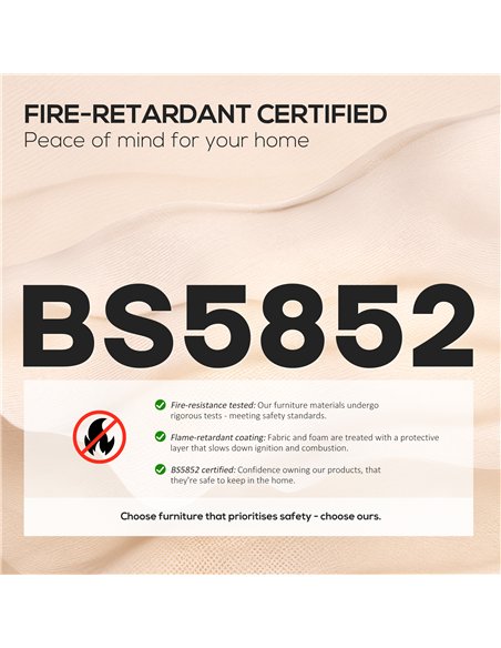 HOMCOM Ergonomic Office Chair, High Back Mesh Desk Chair, Black