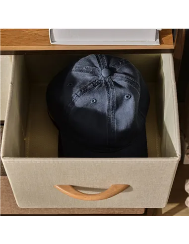 HOMCOM 4-Drawer Dresser, 3-Tier Storage Organizer, Tower Unit for Bedroom Hallway Closets with Steel Frame Wooden Top