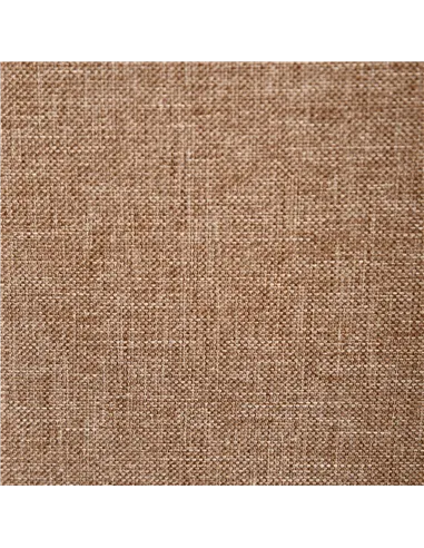 HOMCOM 4-Drawer Dresser, 3-Tier Storage Organizer, Tower Unit for Bedroom Hallway Closets with Steel Frame Wooden Top