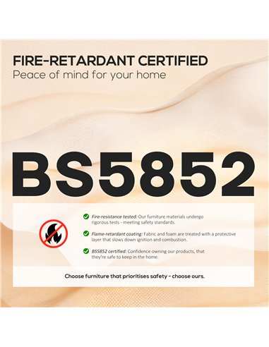 HOMCOM Portable Massage Table, 3 Section Adjustable Beauty Bed, Foldable Massage Bed with Face Hole, Recliner Chair with Removab