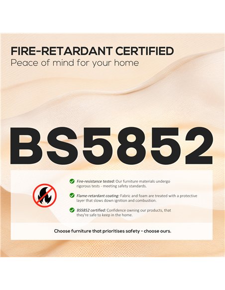 HOMCOM Portable Massage Table, 3 Section Adjustable Beauty Bed, Foldable Massage Bed with Face Hole, Recliner Chair with Removab