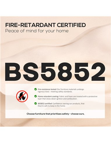 Vinsetto Computer Desk Chair, Armless Mesh Office Chair with Adjustable Height and Rolling Wheels, Black