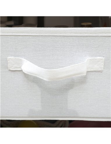 AIYAPLAY Baby Changing Unit with 4 Storage Drawers, Mat for Bedroom Nursery, 84 x 84.5 cm, Grey