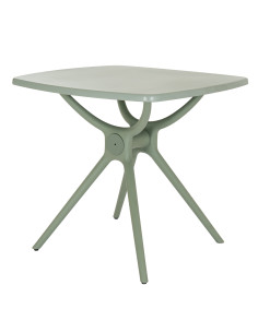 Hill Interiors Alto French Grey Table 24312 - Authentic Hill Interiors furniture directly from FastDaddy UK. Exclusive collecti