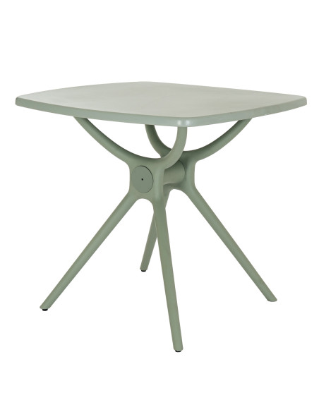 Hill Interiors Alto French Grey Table 24312 - Authentic Hill Interiors furniture directly from FastDaddy UK. Exclusive collecti
