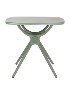 Hill Interiors Alto French Grey Table 24312 - Authentic Hill Interiors furniture directly from FastDaddy UK. Exclusive collecti 2