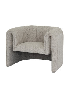 Hill Interiors Avia Mist Armchair 24489 - Authentic Hill Interiors furniture directly from FastDaddy UK. Exclusive collection o