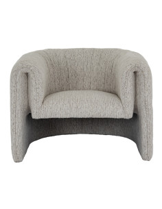 Hill Interiors Avia Mist Armchair 24489 - Authentic Hill Interiors furniture directly from FastDaddy UK. Exclusive collection o 2