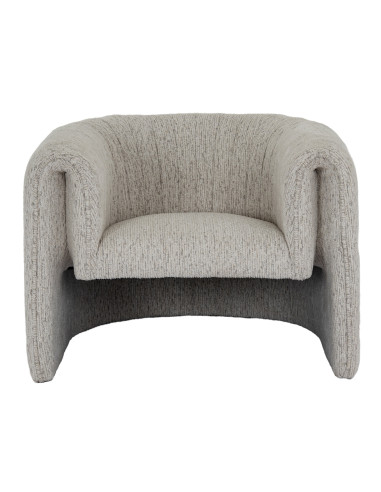 Buy Hill Interiors 24489 Avia Mist Armchair online in UK with fast delivery from FastDaddy UK, your furniture expert.