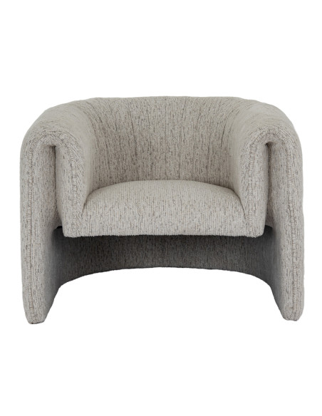 Buy Hill Interiors 24489 Avia Mist Armchair online in UK with fast delivery from FastDaddy UK, your furniture expert.