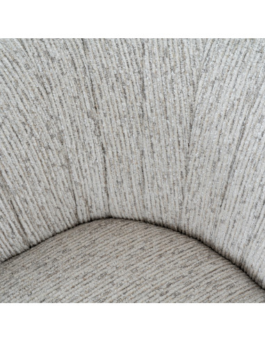 Full dimensions and specifications of Hill Interiors Avia Mist Armchair 24489: Height 72.00cm, Width 86.00cm, perfect for your