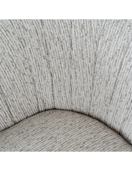 Full dimensions and specifications of Hill Interiors Avia Mist Armchair 24489: Height 72.00cm, Width 86.00cm, perfect for your