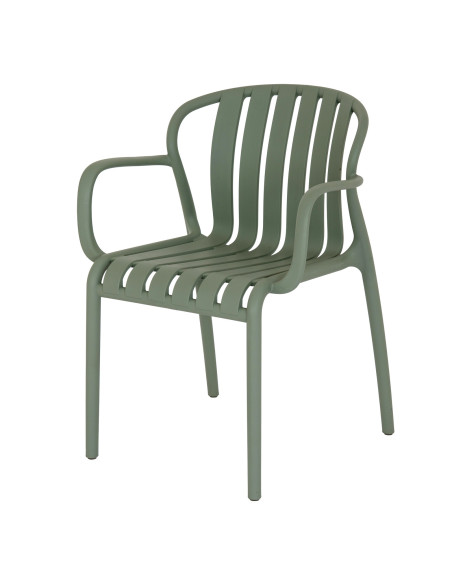 Hill Interiors Axis French Grey Carver Chair 24293 - Authentic Hill Interiors furniture directly from FastDaddy UK. Exclusive c