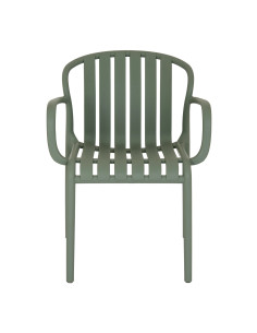 Hill Interiors Axis French Grey Carver Chair 24293 - Authentic Hill Interiors furniture directly from FastDaddy UK. Exclusive c 2