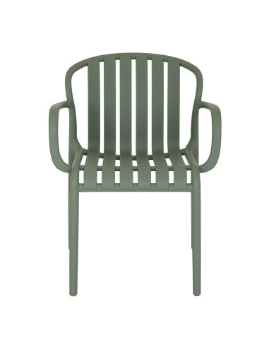 Buy Hill Interiors 24293 Axis French Grey Carver Chair online in UK with fast delivery from FastDaddy UK, your furniture expert