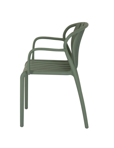 Affordable industrial style furniture Hill Interiors Axis French Grey Carver Chair 24293 for modern home decor, free shipping o