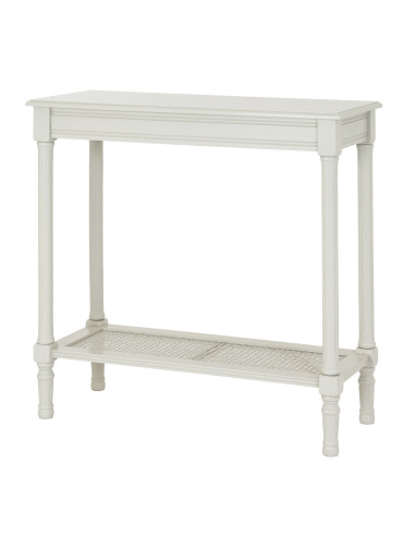 Buy Hill Interiors 24347 Belmont Rattan Collection Console online in UK with fast delivery from FastDaddy UK, your furniture ex