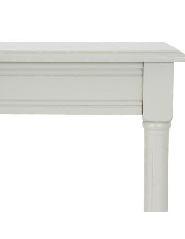 Full dimensions and specifications of Hill Interiors Belmont Rattan Collection Console 24347: Height 80.00cm, Width 80.00cm, pe