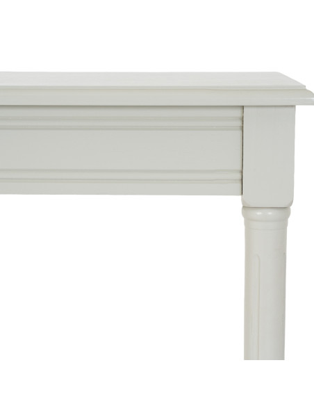 Full dimensions and specifications of Hill Interiors Belmont Rattan Collection Console 24347: Height 80.00cm, Width 80.00cm, pe