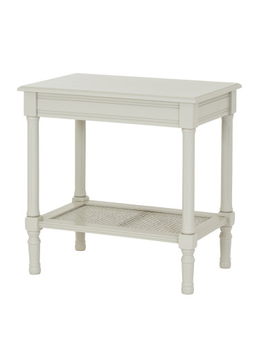 Buy Hill Interiors 24346 Belmont Rattan Collection Table online in UK with fast delivery from FastDaddy UK, your furniture expe