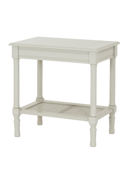 Buy Hill Interiors 24346 Belmont Rattan Collection Table online in UK with fast delivery from FastDaddy UK, your furniture expe