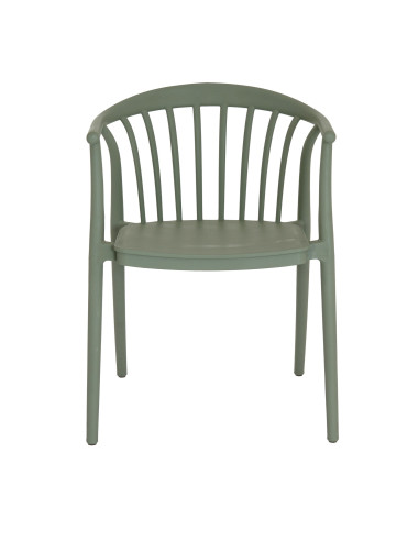 Buy Hill Interiors 24299 Echo French Grey Chair online in UK with fast delivery from FastDaddy UK, your furniture expert.