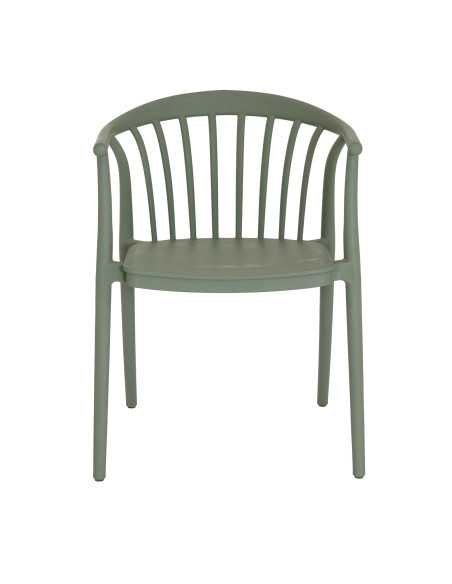 Buy Hill Interiors 24299 Echo French Grey Chair online in UK with fast delivery from FastDaddy UK, your furniture expert.