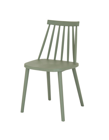 Hill Interiors Kyra French Grey Chair 24308 - Authentic Hill Interiors furniture directly from FastDaddy UK. Exclusive collecti