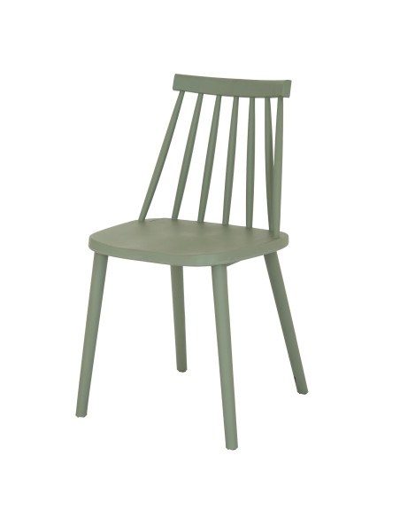 Hill Interiors Kyra French Grey Chair 24308 - Authentic Hill Interiors furniture directly from FastDaddy UK. Exclusive collecti