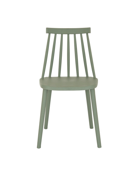 Buy Hill Interiors 24308 Kyra French Grey Chair online in UK with fast delivery from FastDaddy UK, your furniture expert.