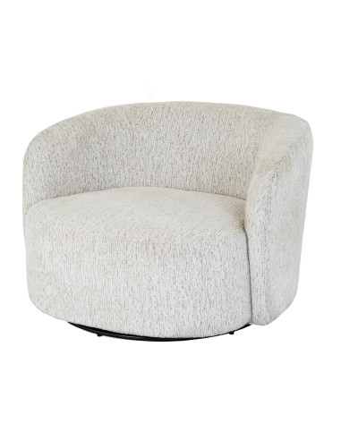 Affordable industrial style furniture Hill Interiors Sorelle Swivel Chair 24369 for modern home decor, free shipping options an