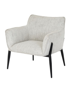 Buy Hill Interiors 24367 Zephra Chair online in UK with fast delivery from FastDaddy UK, your furniture expert.