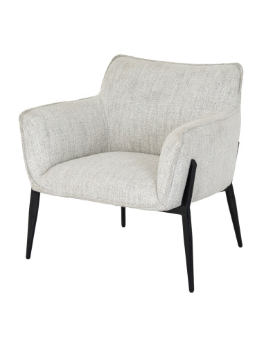 Buy Hill Interiors 24367 Zephra Chair online in UK with fast delivery from FastDaddy UK, your furniture expert.