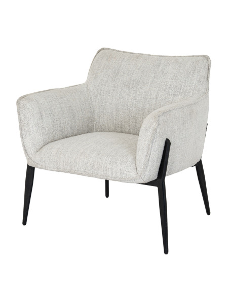 Buy Hill Interiors 24367 Zephra Chair online in UK with fast delivery from FastDaddy UK, your furniture expert.