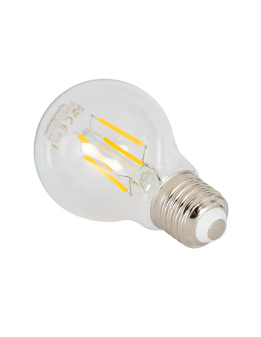 Full dimensions and specifications of Hill Interiors Black Cannon Table Lamp With Hessian Shade 24679: Height 61.00cm, Width 25